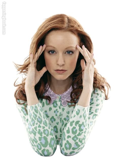 lindy booth nude|Lindy Booth :: Celebrity Movie Archive.